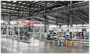 Nanjing Torphan Tech Co.,Ltd
